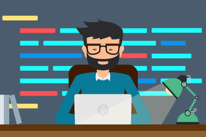 Где найти клиентов разработчику-фрилансеру