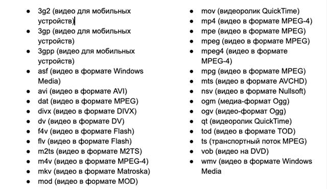 Razmery V Instagram Foto I Video Formaty Storis I Postov