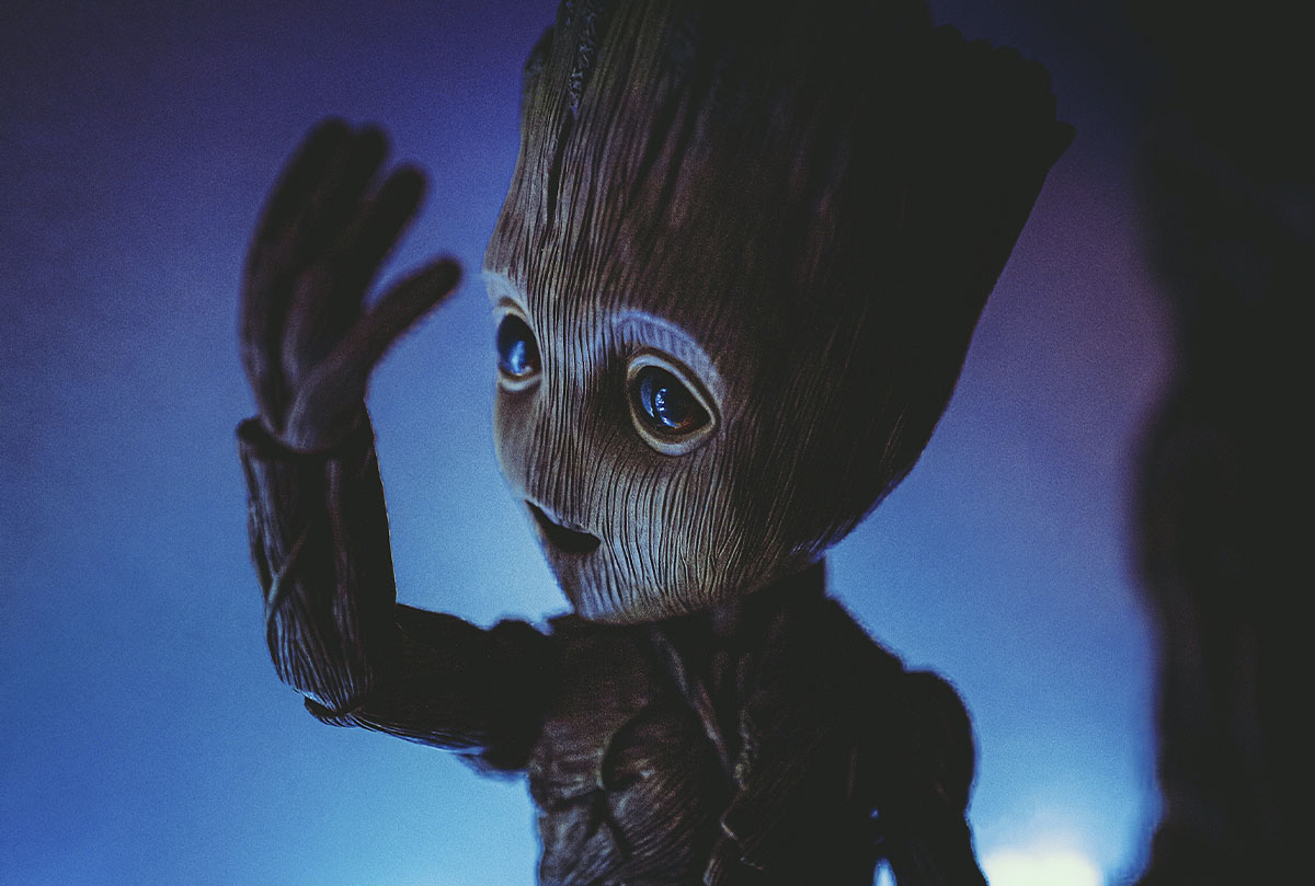 Лучшие курсы-онлайн по SketchUP