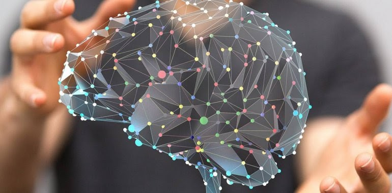 Где пригодится специалист ИИ