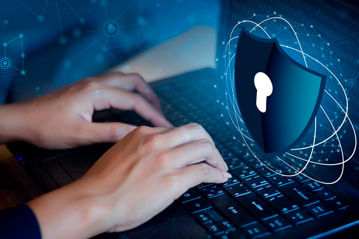 Как стать специалистом по кибербезопасности