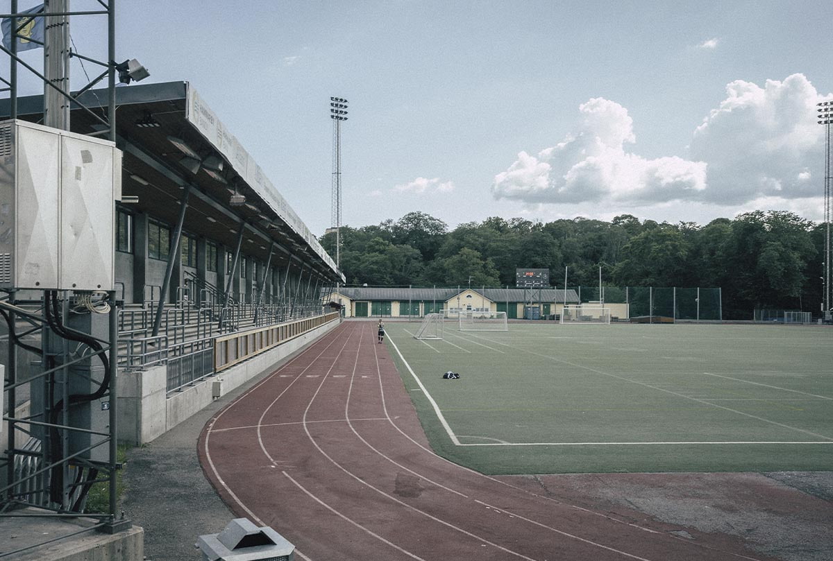 Лучшие курсы-онлайн по спортивному менеджменту