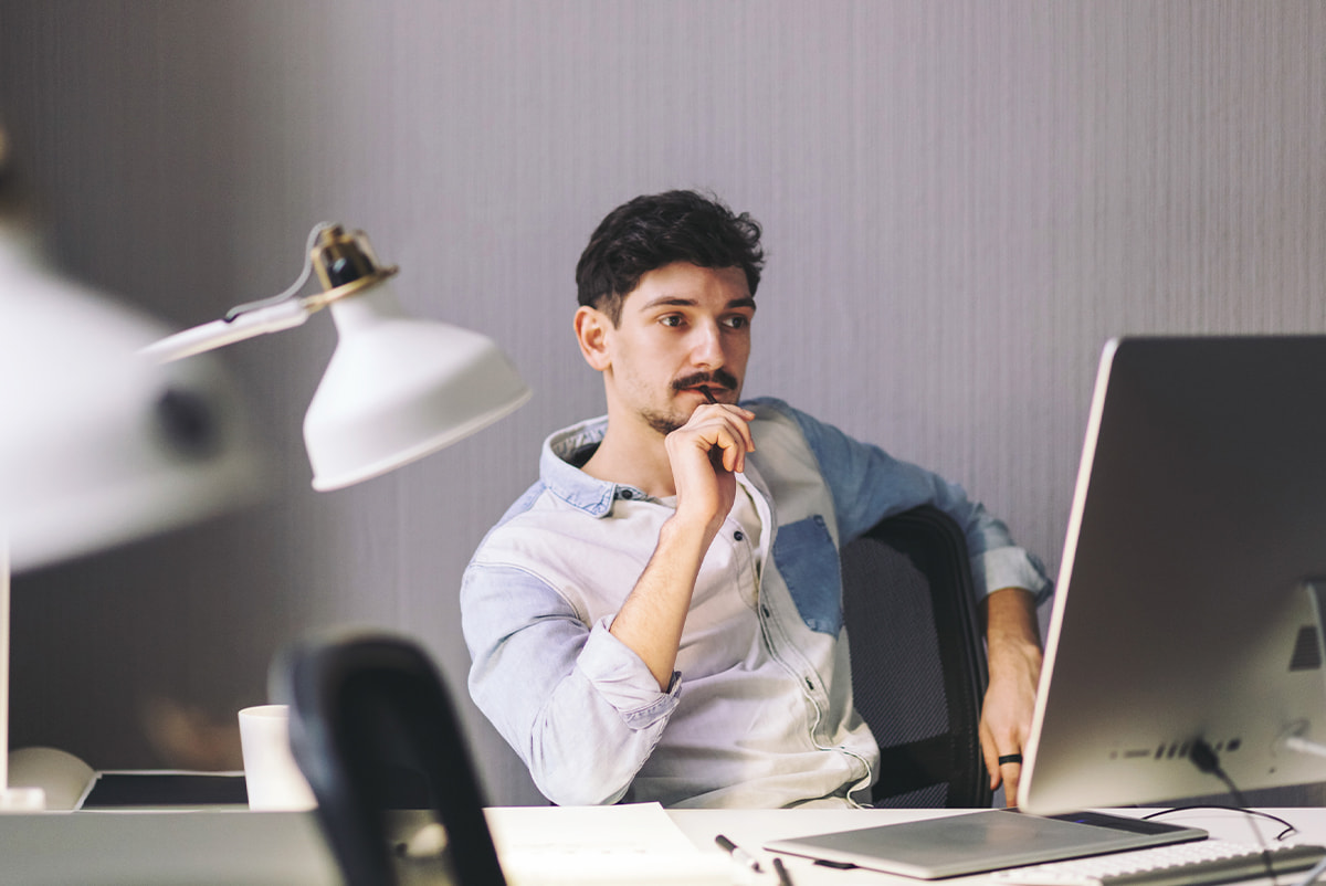 Специалист по Blender 3D чем занимается и сколько зарабатывает Telegraph