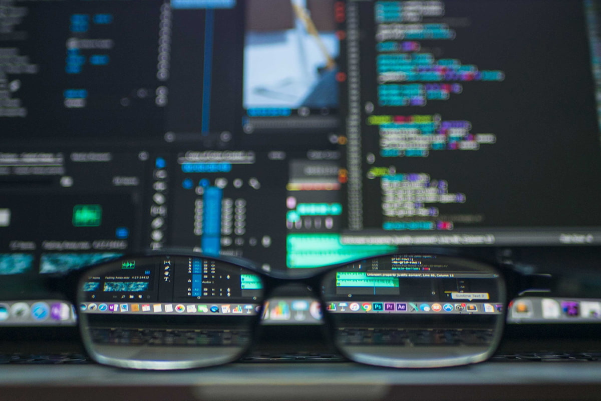 Навыки менеджеров сайта