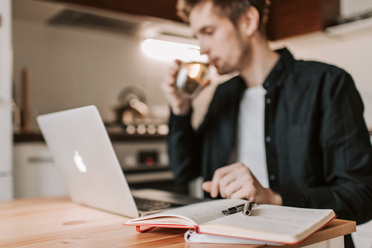 Где учиться на администратора сайта