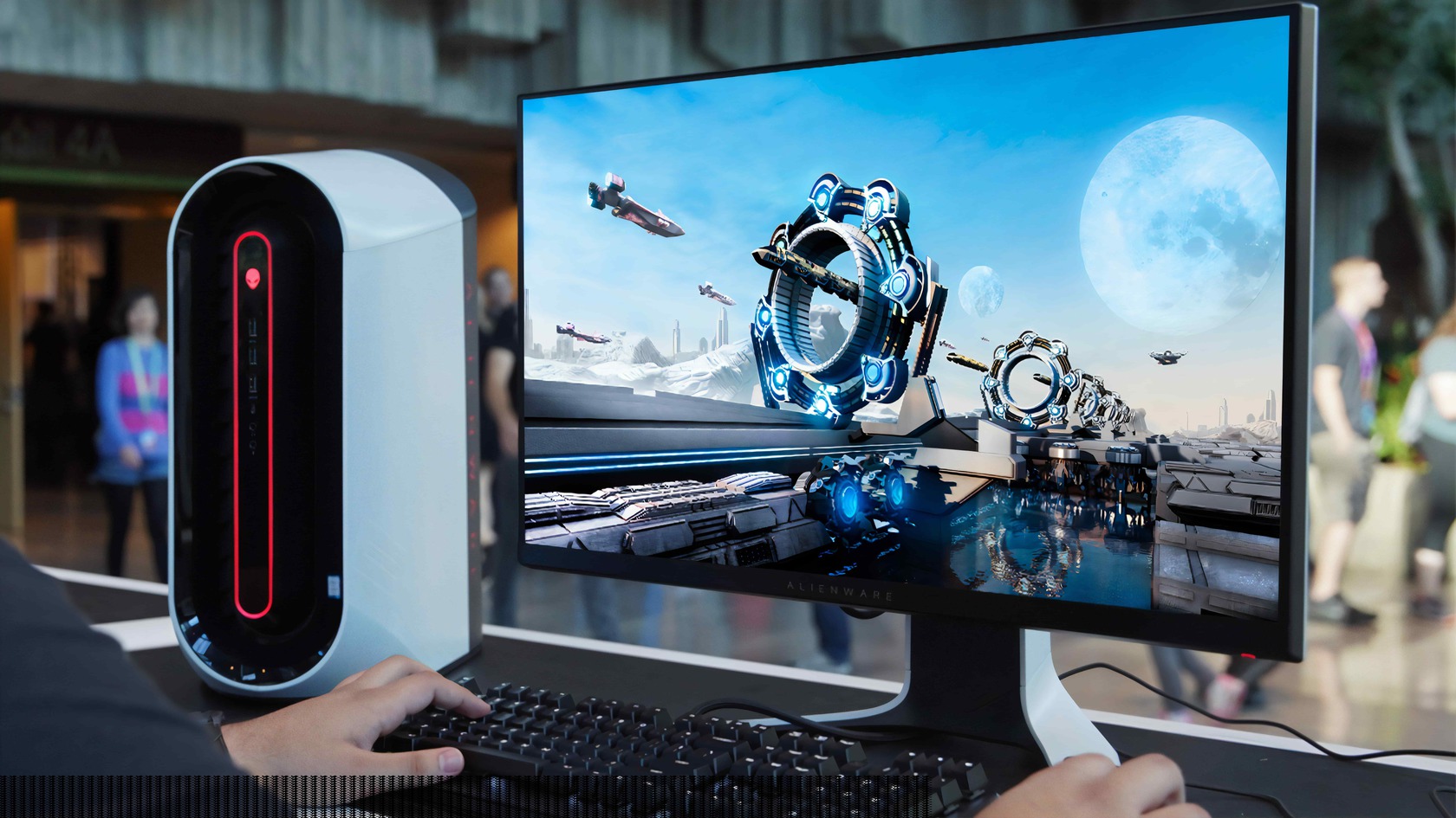 Что должен знать и уметь рендер-артист