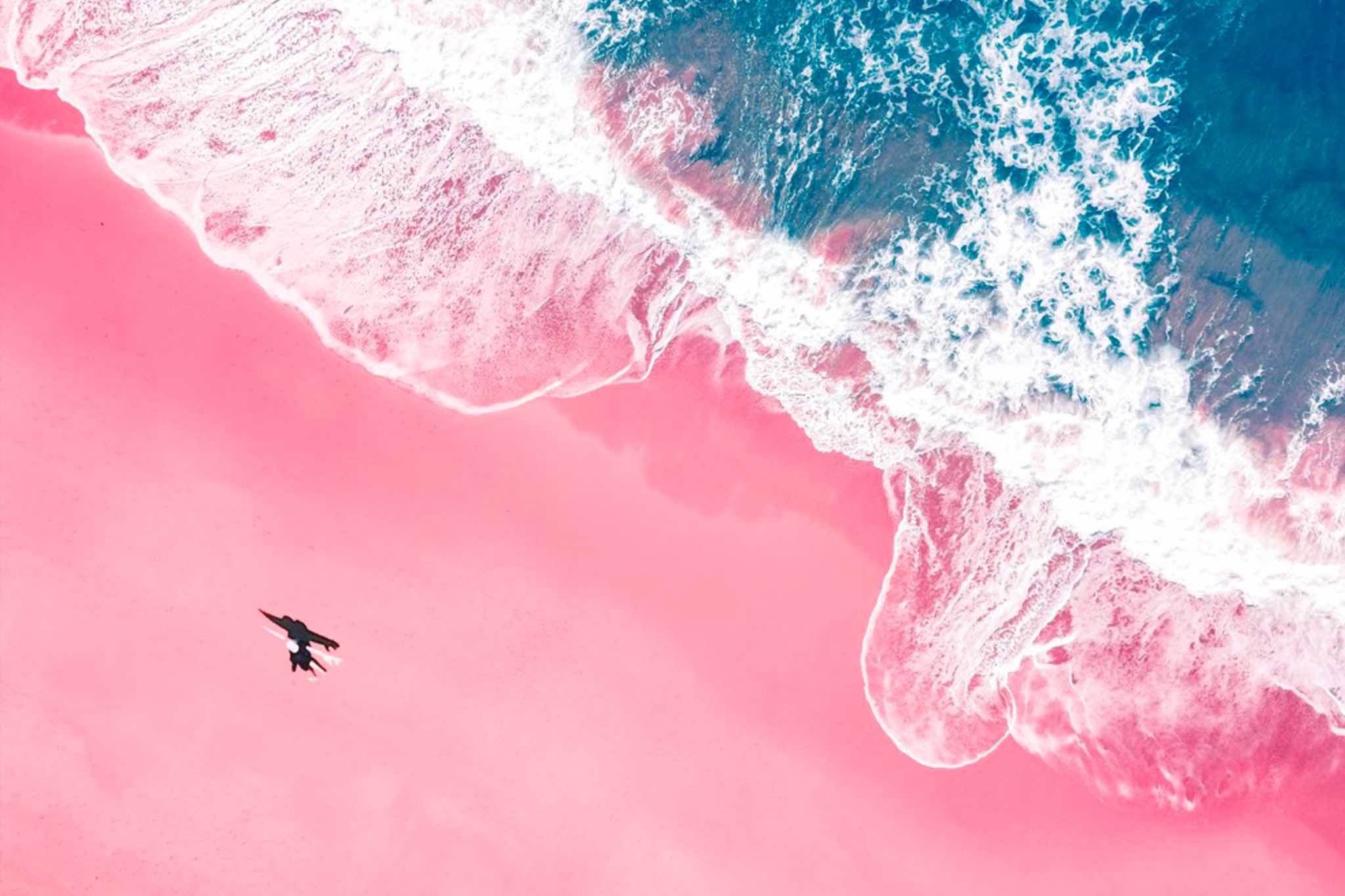 Профессия рендер-артист визуализатор