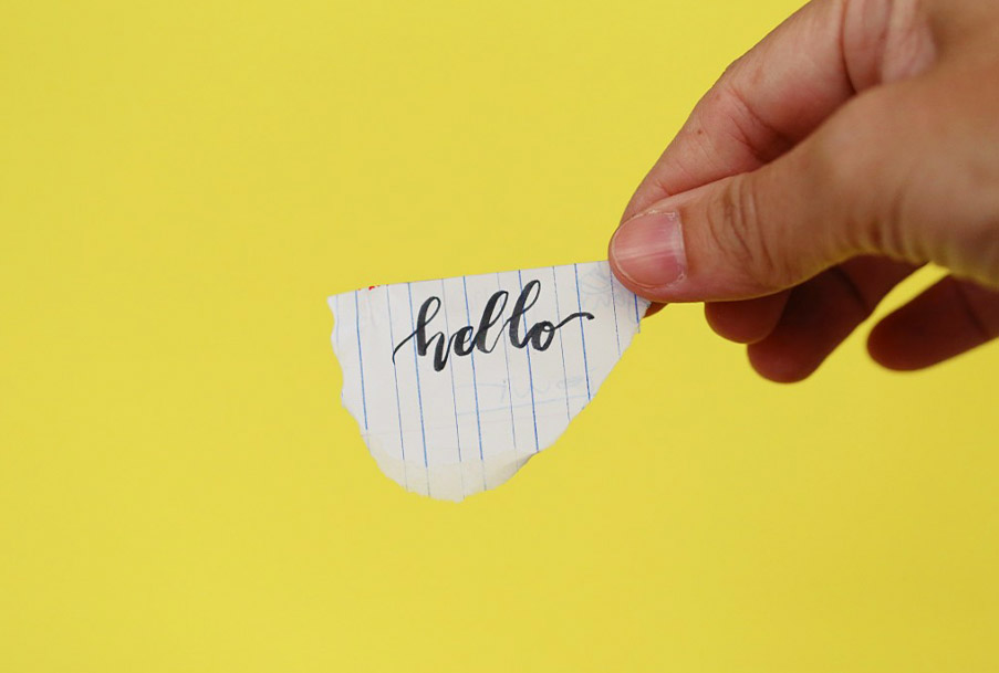 Профессия спортивный журналист