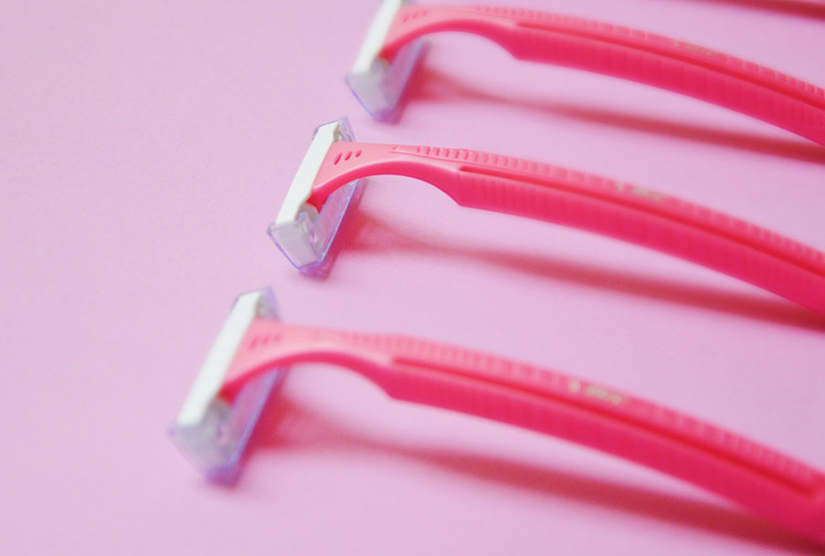 Кто такой промышленный дизайнер