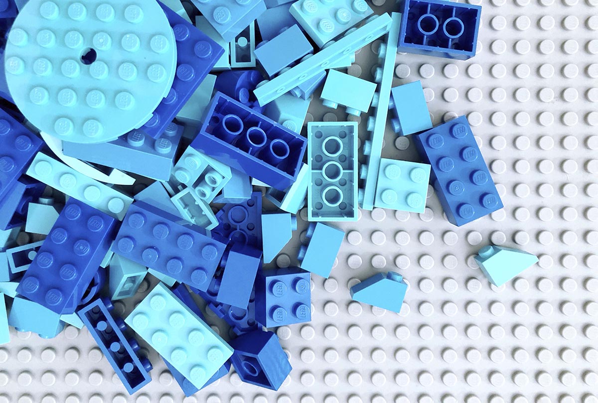 Скрипты продаж: что такое