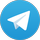 telegram_min