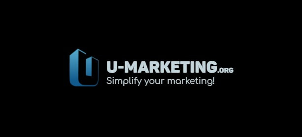 открыть сервис u-marketing.org