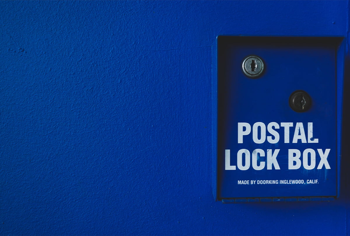 Стекловолоконные штифты rtd macro lock. Lock posting. Email lock. Gag lock out. Macro-lock post illusion x-ro штифты кварцевые (10 шт.