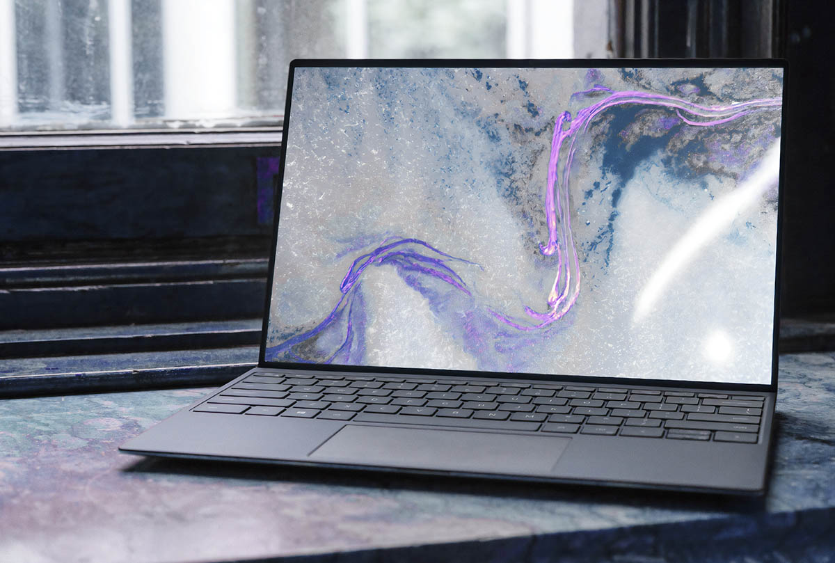 ТОП сервисов для создания скриншотов