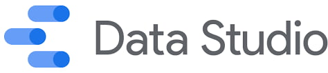 открыть сервис Google Data Studio