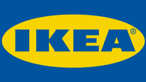 IKEA Аббревиатурный — метод