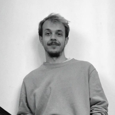 Андрей Котов Андрей Котов