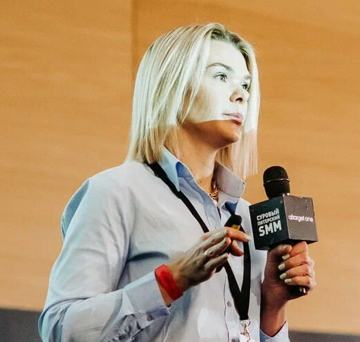 ekaterina-shishkova ekaterina-shishkova