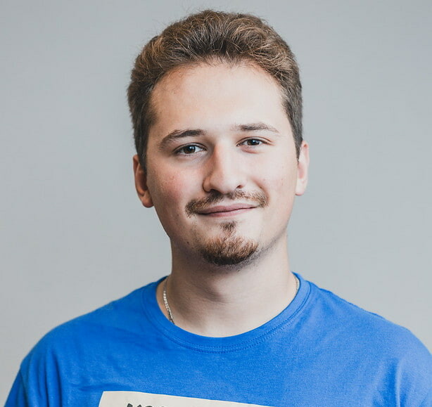 Вячеслав Мацукевич Вячеслав Мацукевич