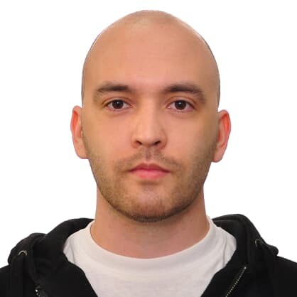 Антон Чураков Антон Чураков