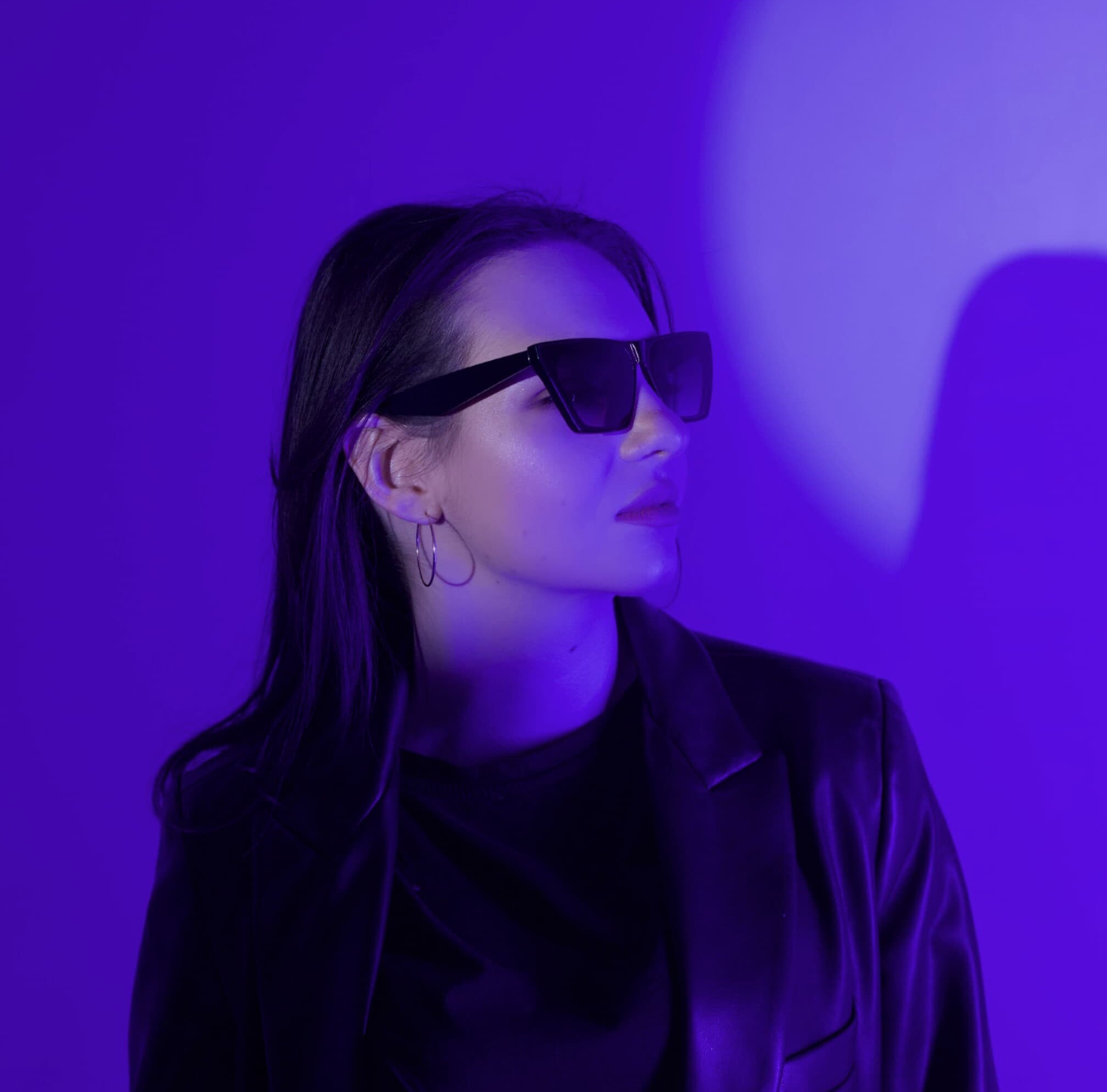 Шейнман Полина Шейнман Полина