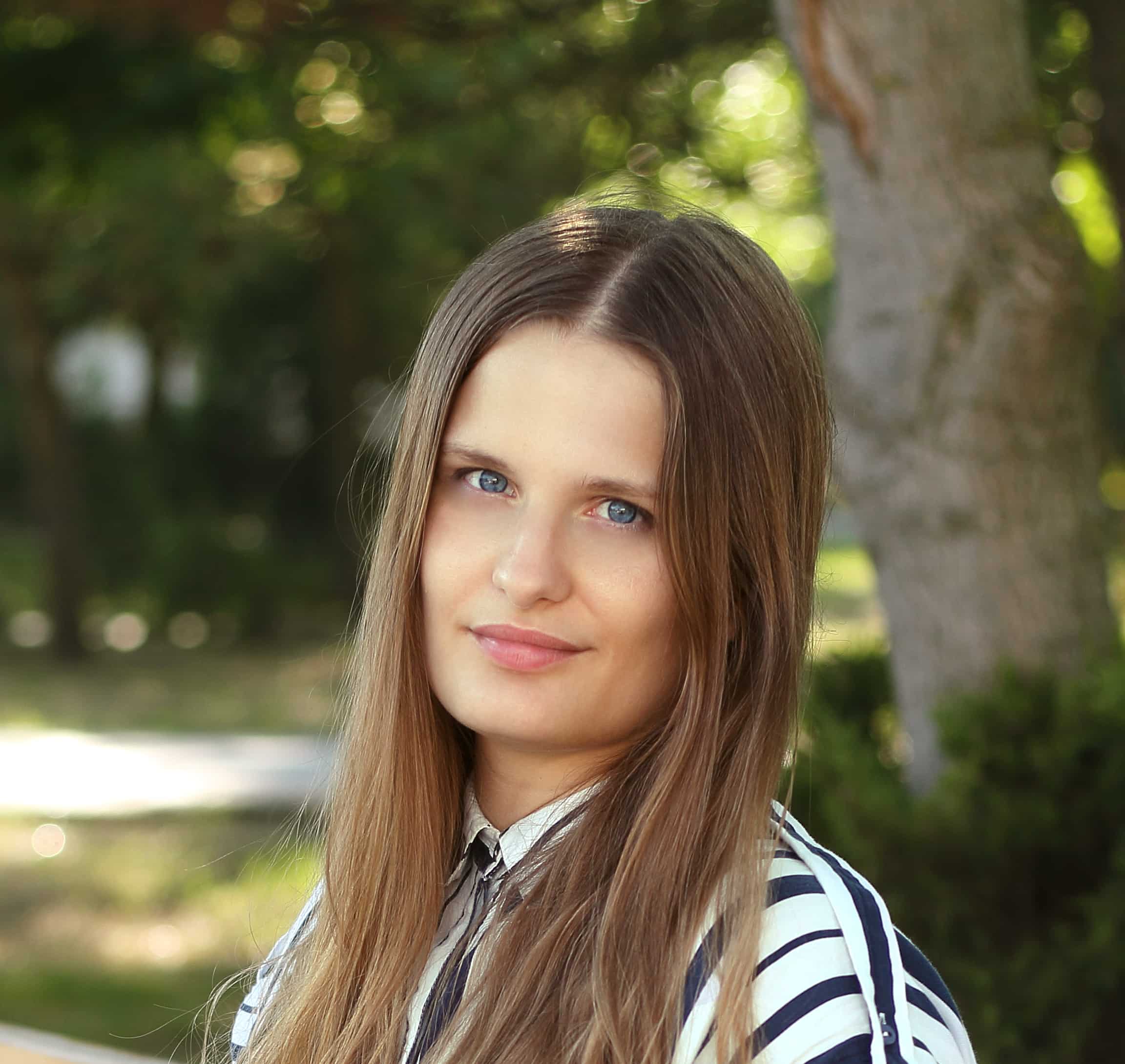 Ия Пфанштиль