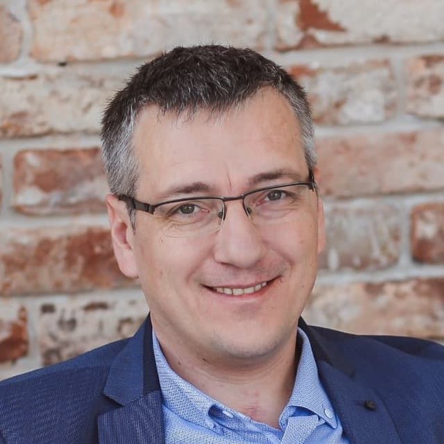 Виталий Парфенов Виталий Парфенов