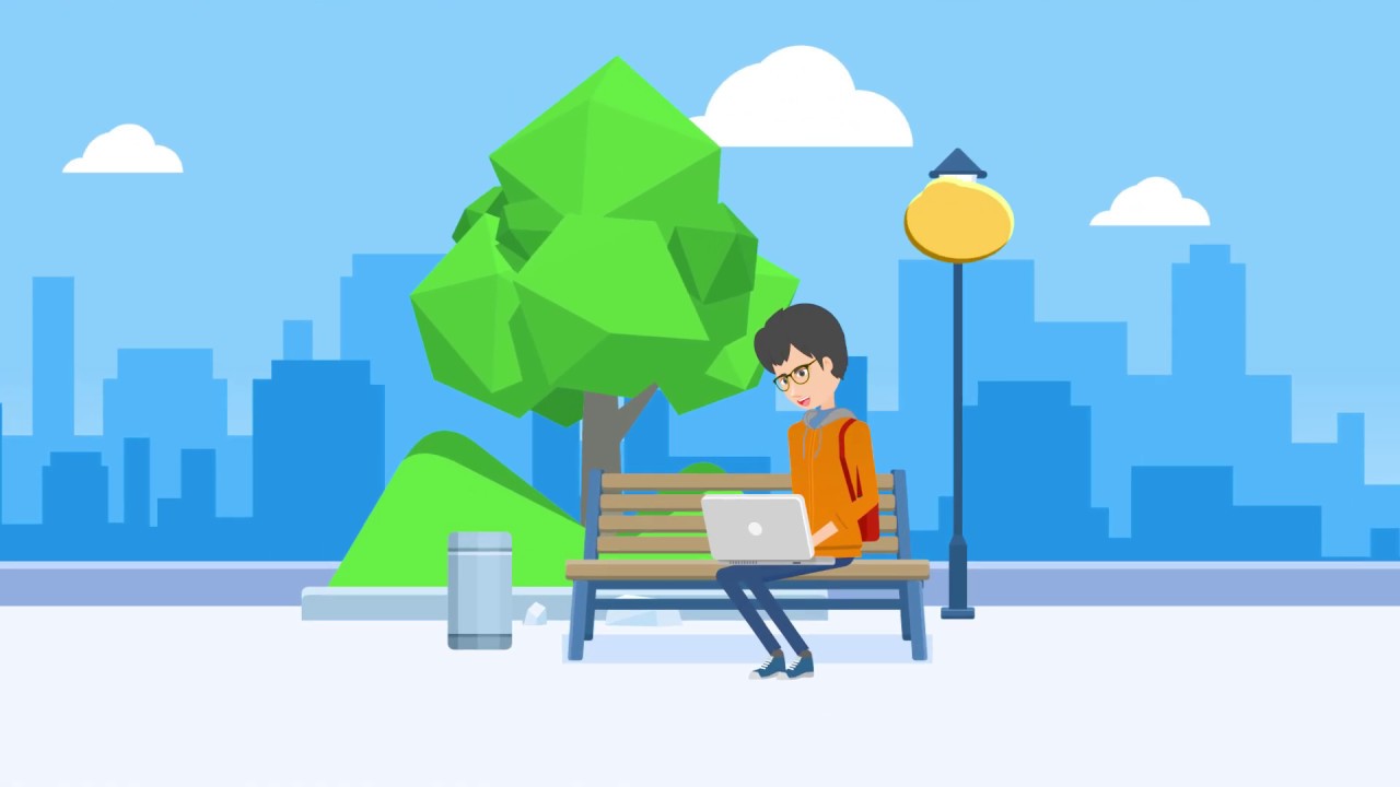 LPgenerator - платформа для создания и управления лендингами