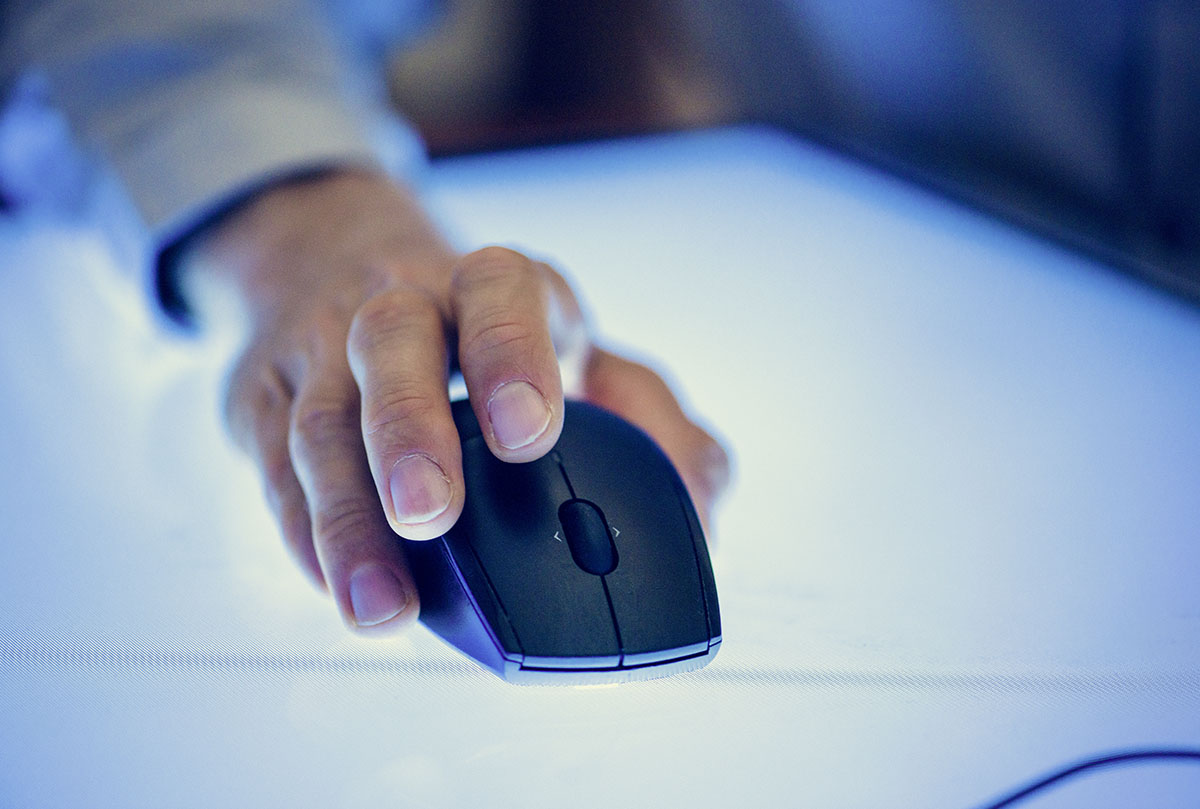 Formula rascheta ctr s primerami