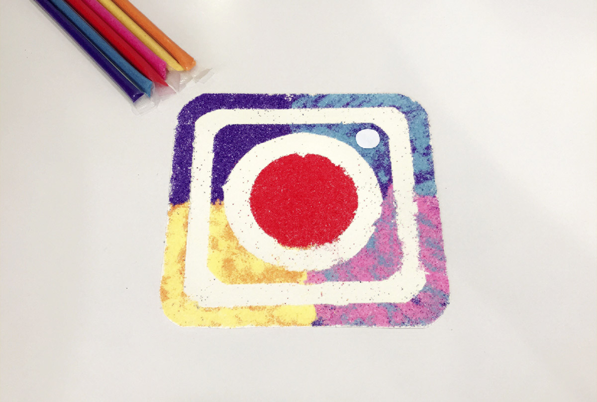 Trendy instagram chto budet populyarno