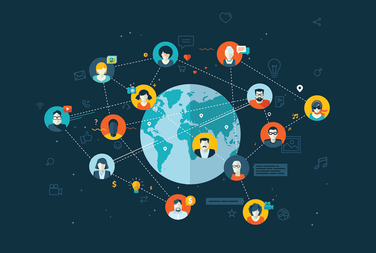 Chto takoe massfolloving