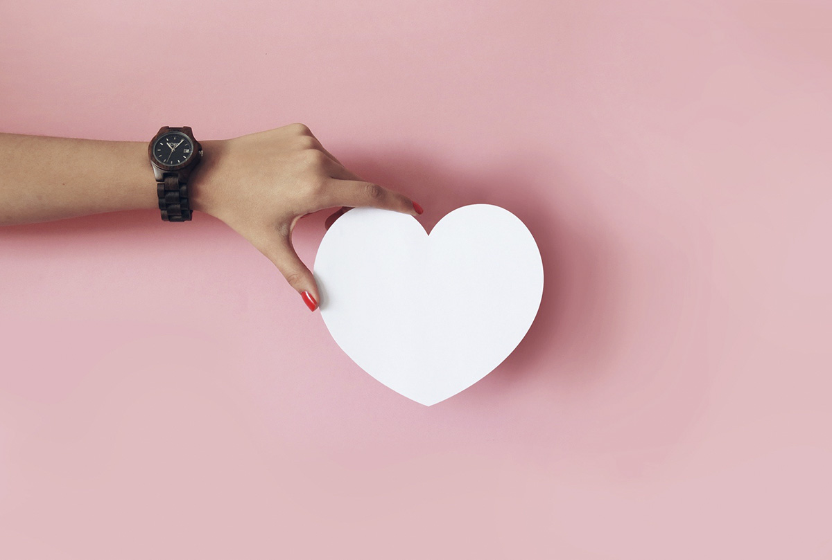 Chto takoe masslayking