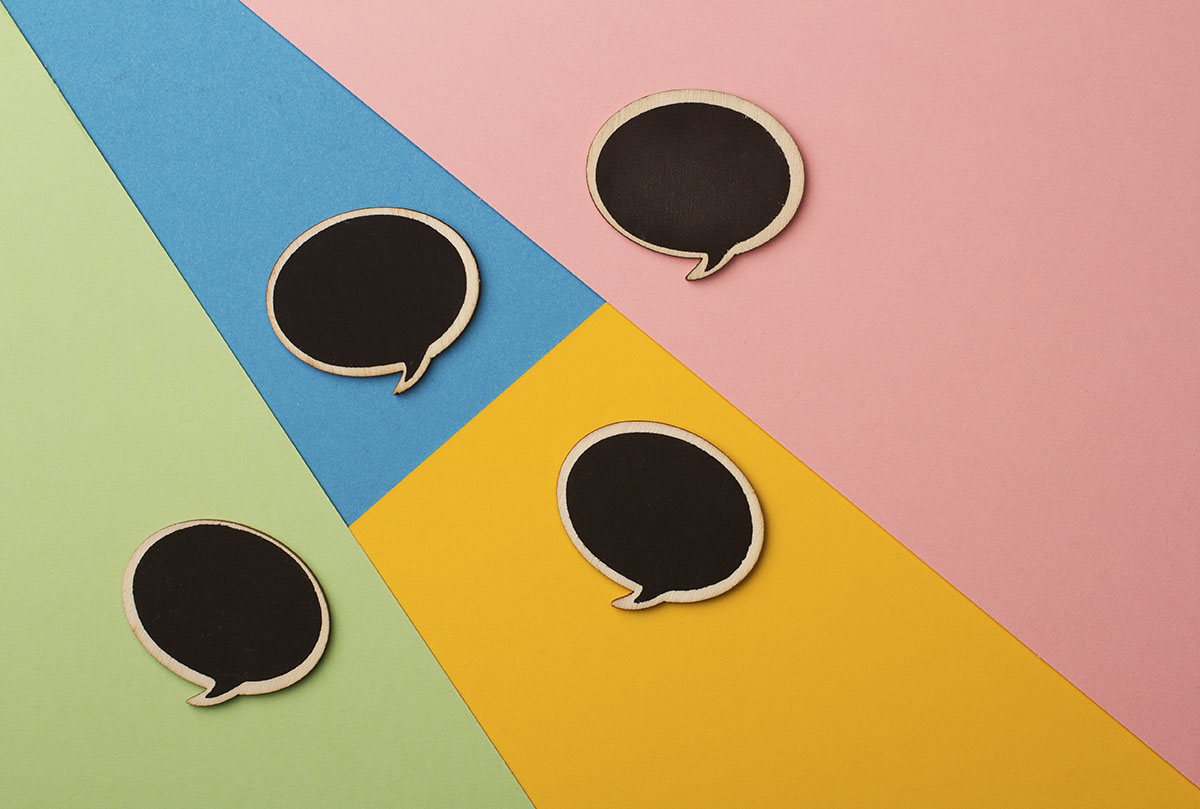 Chto takoe massluking