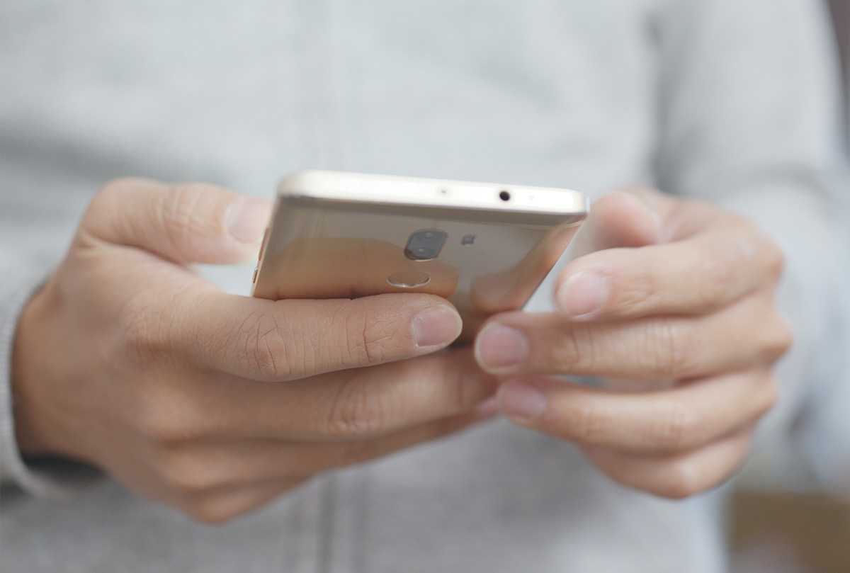 Kak uznat kto otpisalsya v instagrame