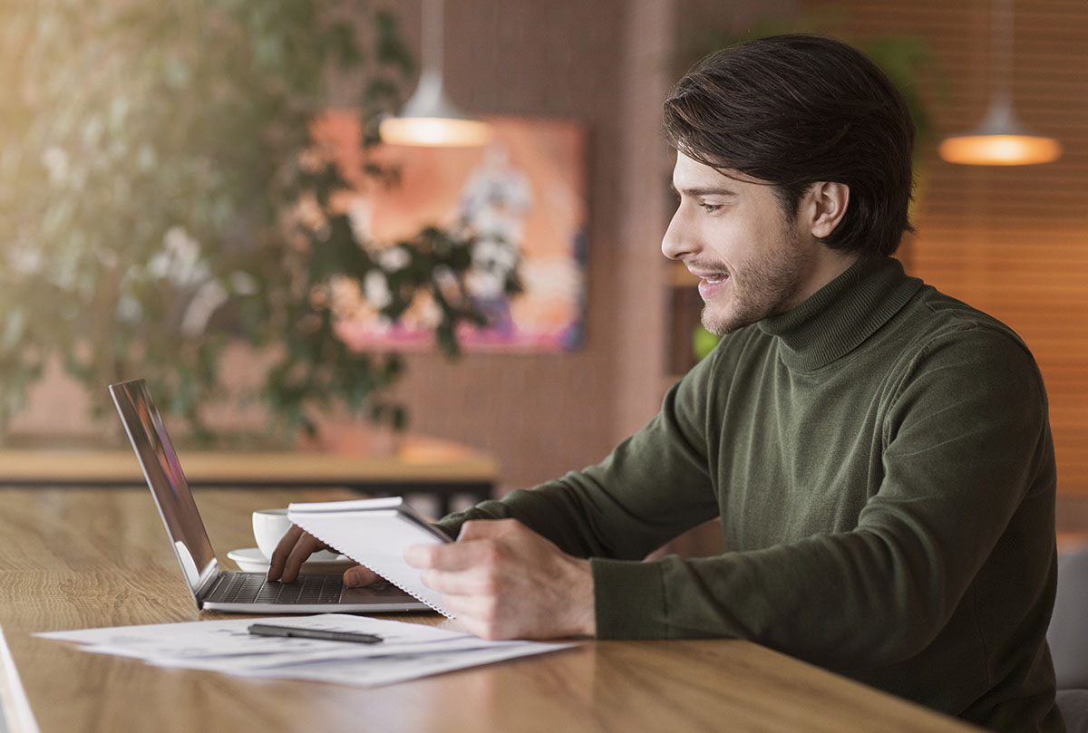 Chto takoe longrid i kak ego sdelat