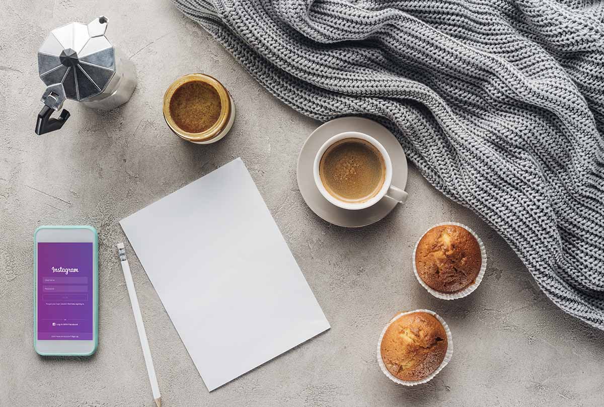 Kak sdelat animaciyu dlya instagram