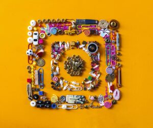 Post ili storis v instagram