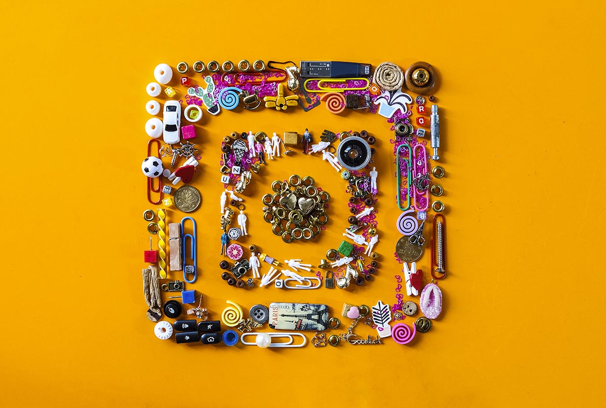 Post ili storis v instagram