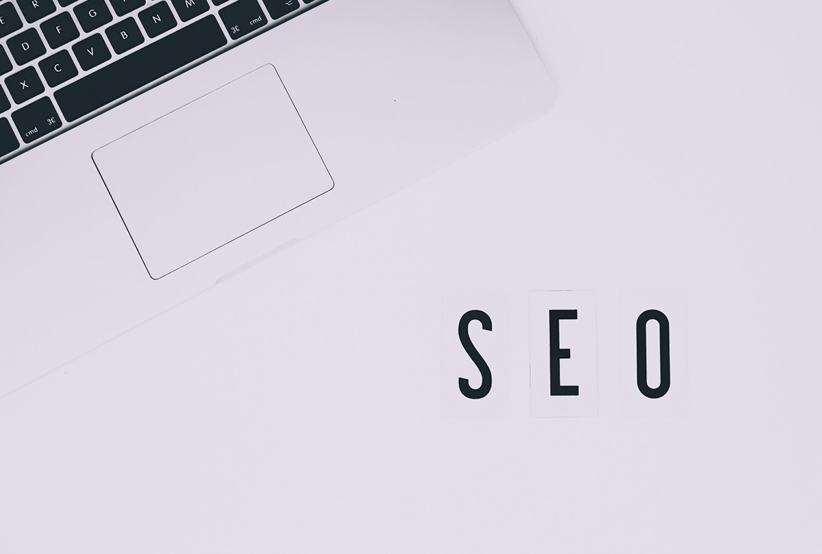 Kak rabotayut poiskovye sistemy