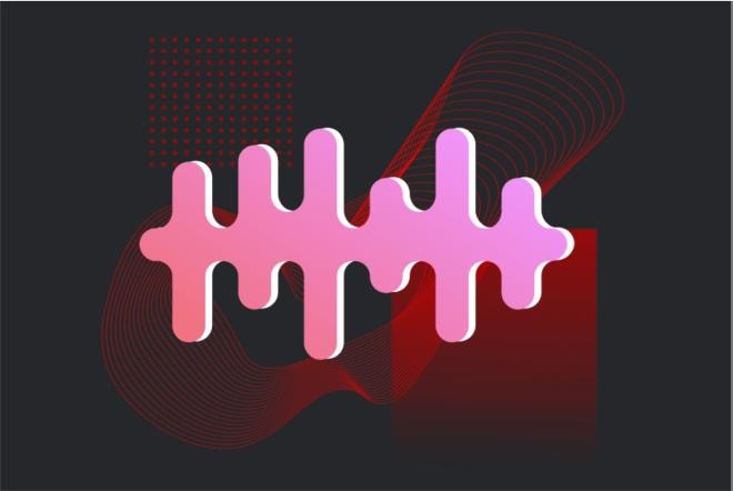 Курс «Создание подкаста: от идеи до запуска» от Нетологии Курс «Создание подкаста: от идеи до запуска» от Нетологии