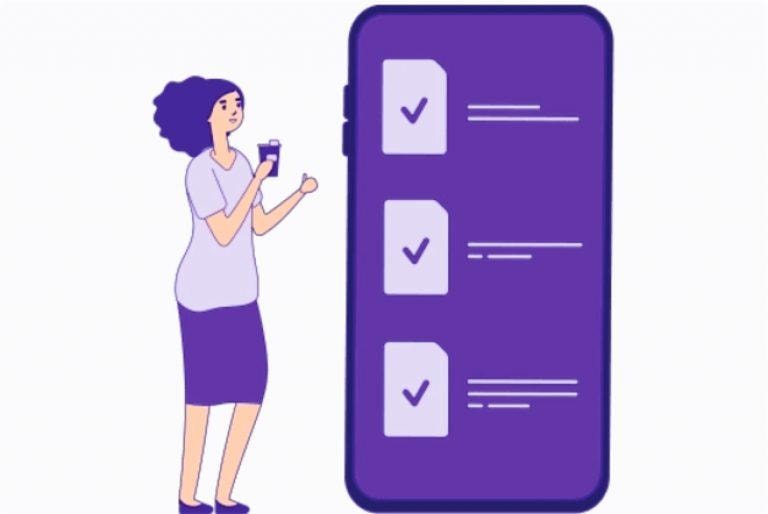 Курс «UX-аналитик» от Skillbox
