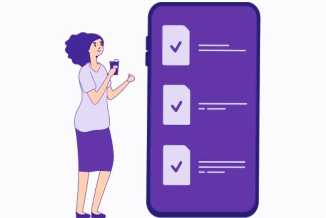 Курс «UX-аналитик» от Skillbox
