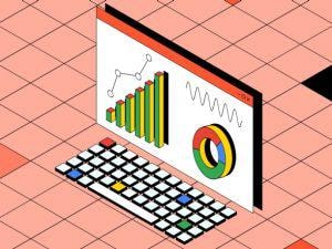 Курс «PowerPoint + Google-презентации» от Skillbox Курс «PowerPoint + Google-презентации» от Skillbox