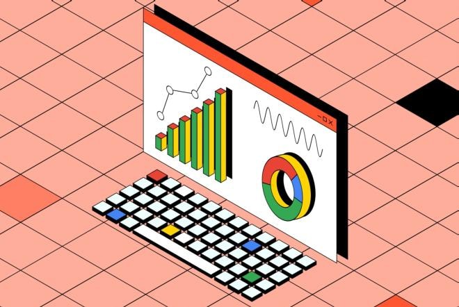 Курс «PowerPoint + Google-презентации» от Skillbox