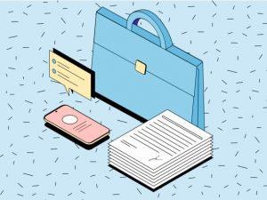 Курс «Операционный менеджмент и непрерывные улучшения» от Skillbox Курс «Операционный менеджмент и непрерывные улучшения» от Skillbox