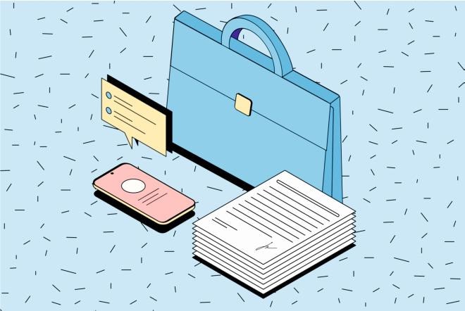 Курс «Операционный менеджмент и непрерывные улучшения» от Skillbox