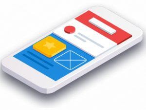 Профессия «Android—разработчик с нуля» от Нетологии Профессия «Android—разработчик с нуля» от Нетологии