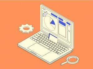 Курс «Аналитик данных с нуля» от Skillbox Курс «Аналитик данных с нуля» от Skillbox