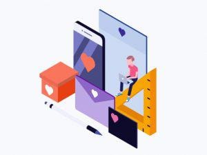 Курс «Бренд-менеджмент» от Нетологии Курс «Бренд-менеджмент» от Нетологии