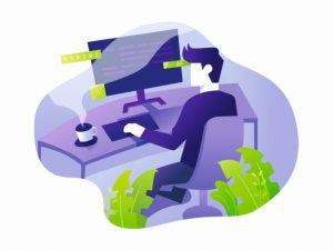 Профессия «Программист iOS» от GeekBrains Профессия «Программист iOS» от GeekBrains